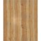 Ekena Millwork Framed Board-n-Batten Shutters, Rough Sawn Western Red Cedar, 26 7/8W x 32H, PR RBF06S26X032RWR - alternate 2
